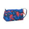 PORTATODO CON BOLSILLO DESPLEGABLE LLENO SPIDER-MAN "GREAT POWER" 412243907 11*20 SAFTA22