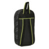 PLUMIER MOCHILA C/4 PORT.VACIO REAL MADRID 3ª EQUIPACION 22/23 SAFTA23 ENERO 412257847