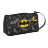 PORTATODO CON BOLSILLO DESPLEGABLE VACIO BATMAN "HERO" SAFTA23 ENERO 412269917