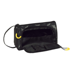 PORTATODO CON BOLSILLO DESPLEGABLE VACIO BATMAN "HERO" SAFTA23 ENERO 412269917