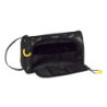 PORTATODO CON BOLSILLO DESPLEGABLE VACIO BATMAN "HERO" SAFTA23 ENERO 412269917