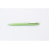 BOLIGRAFO INOXCROM PRIME WASABI C/ESTUCHE 10151028
