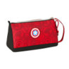 PORTATODO CON BOLSILLO DESPLEGABLE LLENO AVENGERS "INFINITY" 412279907 11*20 SAFTA22
