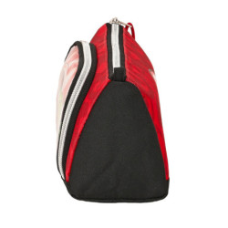 PORTATODO CON BOLSILLO DESPLEGABLE LLENO AVENGERS "INFINITY" 412279907 11*20 SAFTA22