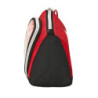 PORTATODO CON BOLSILLO DESPLEGABLE LLENO AVENGERS "INFINITY" 412279907 11*20 SAFTA22