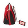 PORTATODO CON BOLSILLO DESPLEGABLE LLENO AVENGERS "INFINITY" 412279907 11*20 SAFTA22