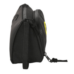 PORTATODO CON BOLSILLO DESPLEGABLE VACIO EL HORMIGUERO TEEN SAFTA23 ENERO 412298917