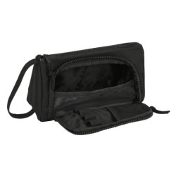 PORTATODO CON BOLSILLO DESPLEGABLE VACIO EL HORMIGUERO TEEN SAFTA23 ENERO 412298917