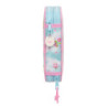 PLUMIER DOBLE PQÑO 28 PCS GABBY'S DOLLHOUSE 412327854 SAFTA23 VAC