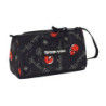 PORTATODO CON BOLSILLO DESPLEGABLE VACIO SPIDER-MAN "HERO" SAFTA23 ENERO 412343917