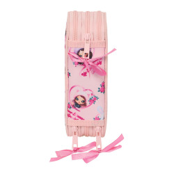 PLUMIER TRIPLE 36 PCS NANANA "FABULOUS" 412364857 SAFTA24