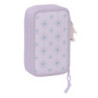 PLUMIER TRIPLE 36 PCS WISH SAFTA23 SEP 412368857