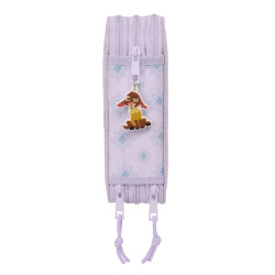 PLUMIER TRIPLE 36 PCS WISH SAFTA23 SEP 412368857