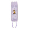 PLUMIER TRIPLE 36 PCS WISH SAFTA23 SEP 412368857