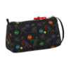 PORTATODO CON BOLSILLO DESPLEGABLE LLENO AVENGERS "SUPER HEROES" SAFTA23 ENERO 412379907