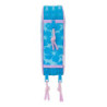 PLUMIER TRIPLE 36 PCS STITCH "HAWAII" SAFTA25 ENERO 412413857