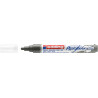 MARCADOR EDDING N.º 5100 ACRILICO 2-3 MM ANTRACITA COLOR 926 UNIDAD