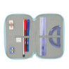 PLUMIER TRIPLE 37 PCS FURBY SAFTA26 412535857 19,5X12,5 UNIDAD