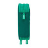 PLUMIER TRIPLE 37 PCS RESISTENTE AL AGUA REAL BETIS BALOMPIE SAFTA26 412566857 19,5X12,5 UNIDAD