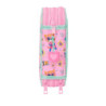 PLUMIER TRIPLE 37 PCS SUPERKITTIES SAFTA25 ENERO 412567857