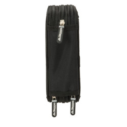 PLUMIER TRIPLE 37 PCS KAPPA "DARK" SAFTA25 ENERO 412575857