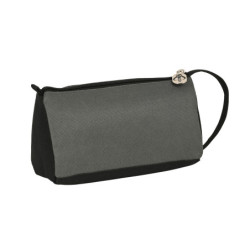 PORTATODO CON BOLSILLO DESPLEGABLE VACIO THE MANDALORIAN 432158917 11*20 SAFTA22