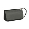 PORTATODO CON BOLSILLO DESPLEGABLE VACIO THE MANDALORIAN 432158917 11*20 SAFTA22