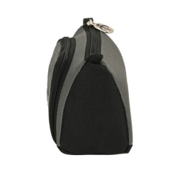 PORTATODO CON BOLSILLO DESPLEGABLE VACIO THE MANDALORIAN 432158917 11*20 SAFTA22