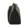 PORTATODO CON BOLSILLO DESPLEGABLE VACIO THE MANDALORIAN 432158917 11*20 SAFTA22