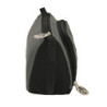 PORTATODO CON BOLSILLO DESPLEGABLE VACIO THE MANDALORIAN 432158917 11*20 SAFTA22