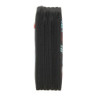 ESTUCHE CREMA. TRIPLE 36 PCS SAFTA "SURF CAMP" 442129857 19,5*12,5 SAFTA22
