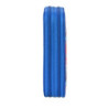 ESTUCHE CREMA DOBLE PEQ 28 PCS SPIDEY 442132854 19,5*12,5 SAFTA22