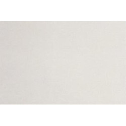 FLOCADO ADHESIVO AIRONFIX BLANCO ROLLO 10M