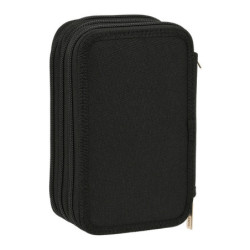 PLUMIER TRIPLE 36 PCS SAFTA "SURF" SAFTA23 ENERO 442230857