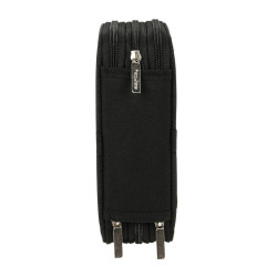 PLUMIER TRIPLE 36 PCS SAFTA "SURF" SAFTA23 ENERO 442230857