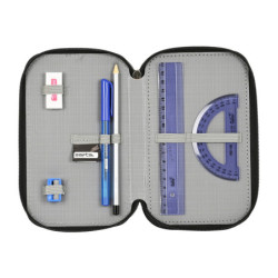 PLUMIER TRIPLE 36 PCS SAFTA "SURF" SAFTA23 ENERO 442230857