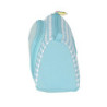 PORT. C/BOLSILLO DESPLEGABLE LLENO RECIC BLACKFIT8 "FLY WITH ME" 442239907 11*20 SAFTA22