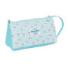 PORTATODO CON BOLSILLO DESPLEGABLE VACIO BLACKFIT8 "MARIPOSA" SAFTA23 ENERO 442243917