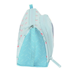 PORTATODO CON BOLSILLO DESPLEGABLE VACIO BLACKFIT8 "MARIPOSA" SAFTA23 ENERO 442243917