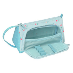 PORTATODO CON BOLSILLO DESPLEGABLE VACIO BLACKFIT8 "MARIPOSA" SAFTA23 ENERO 442243917