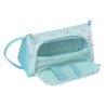 PORTATODO CON BOLSILLO DESPLEGABLE VACIO BLACKFIT8 "MARIPOSA" SAFTA23 ENERO 442243917