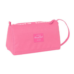 PORTATODO CON BOLSILLO DESPLEGABLE VACIO BLACKFIT8 "GLOW UP" SAFTA23 ENERO 442244917