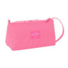 PORTATODO CON BOLSILLO DESPLEGABLE VACIO BLACKFIT8 "GLOW UP" SAFTA23 ENERO 442244917