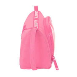 PORTATODO CON BOLSILLO DESPLEGABLE VACIO BLACKFIT8 "GLOW UP" SAFTA23 ENERO 442244917