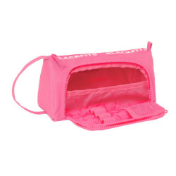 PORTATODO CON BOLSILLO DESPLEGABLE VACIO BLACKFIT8 "GLOW UP" SAFTA23 ENERO 442244917