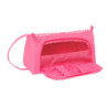 PORTATODO CON BOLSILLO DESPLEGABLE VACIO BLACKFIT8 "GLOW UP" SAFTA23 ENERO 442244917