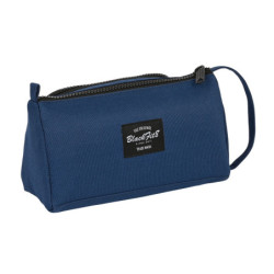 PORT. C/BOLSILLO DESPLEGABLE VACIO RECIC BLACKFIT8 "URBAN" SAFTA23 ENERO 442245917