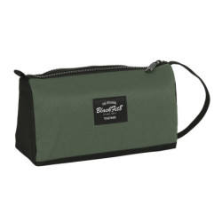 PORT. C/BOLSILLO DESPLEGABLE LLENO RECIC BLACKFIT8 "GRADIENT" SAFTA23 ENERO 442246907
