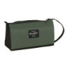 PORT. C/BOLSILLO DESPLEGABLE LLENO RECIC BLACKFIT8 "GRADIENT" SAFTA23 ENERO 442246907