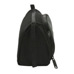 PORT. C/BOLSILLO DESPLEGABLE LLENO RECIC BLACKFIT8 "GRADIENT" SAFTA23 ENERO 442246907
